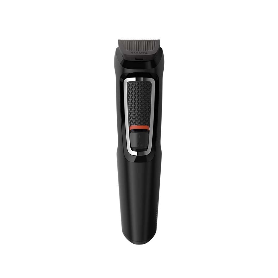 /Upload/avatar/ava website-4/ava-philips-mg3730-1.jpg
